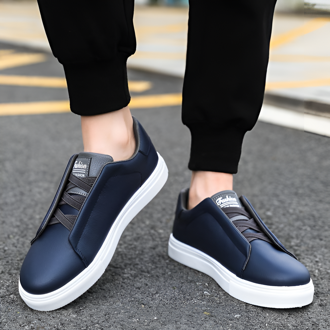 Bernardo™ | Chic sneakers