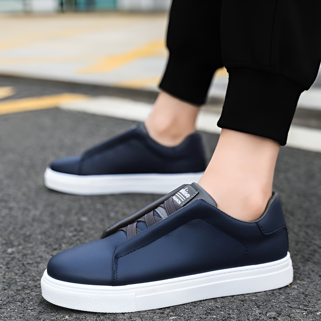 Bernardo™ | Chic sneakers