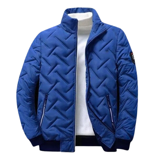 MILANO™ Puffer jacket