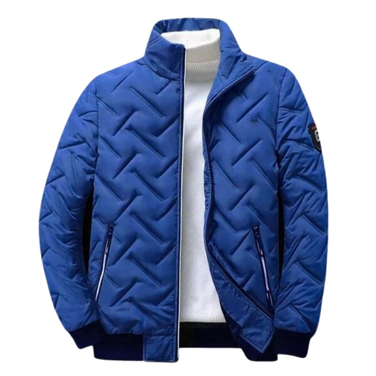 MILANO™ Puffer jacket