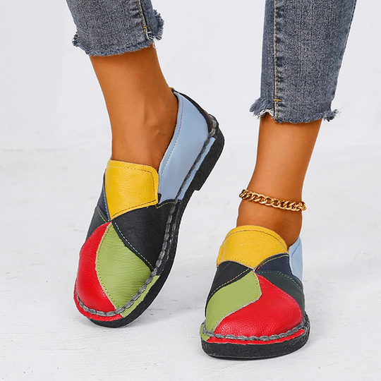 EasyFlats™ Women's Shoes