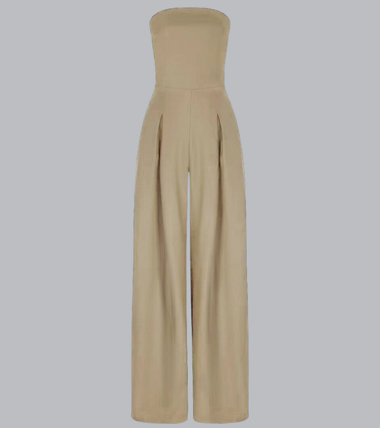 Chloé™ Luxe flow vestito
