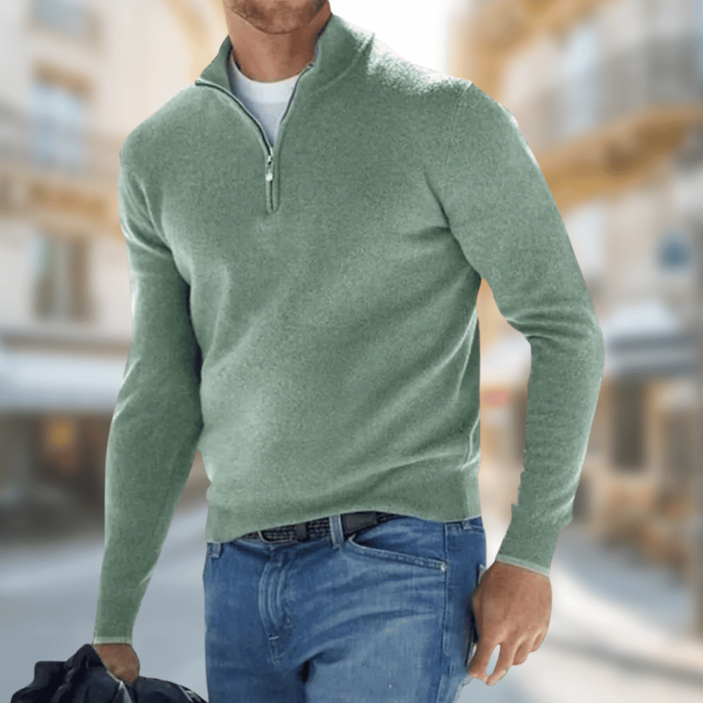 Ralph™ Casual Sweater