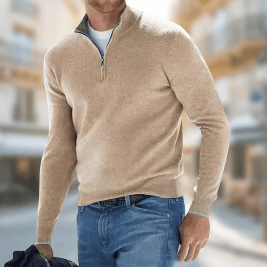 Ralph™ Casual Sweater