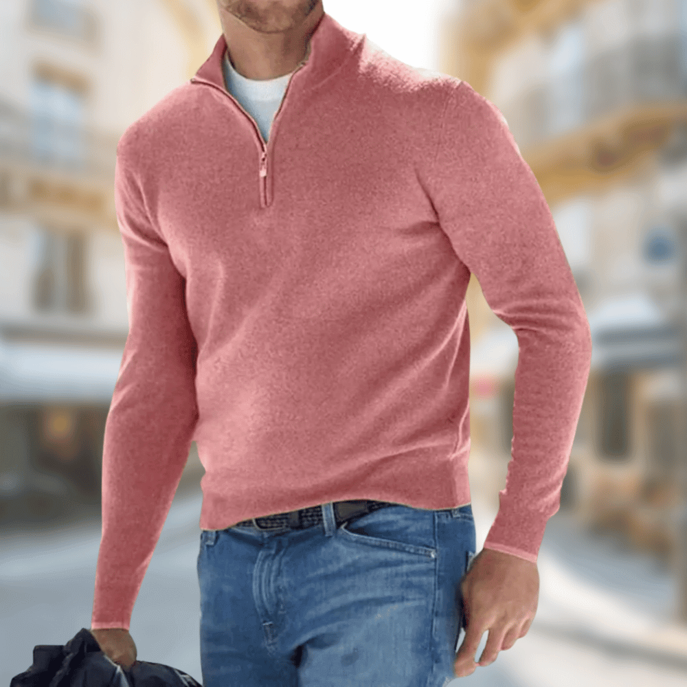 Ralph™ Casual Sweater