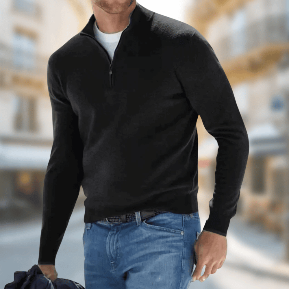 Ralph™ Casual Sweater