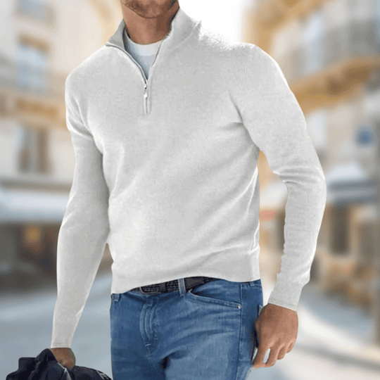 Ralph™ Casual Sweater