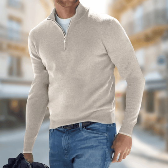 Ralph™ Casual Sweater