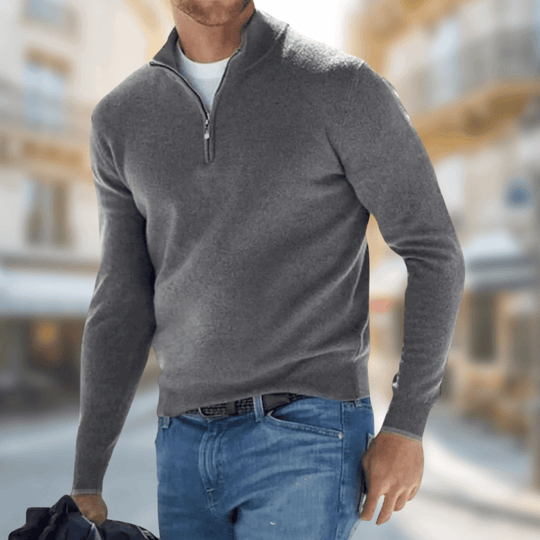 Ralph™ Casual Sweater