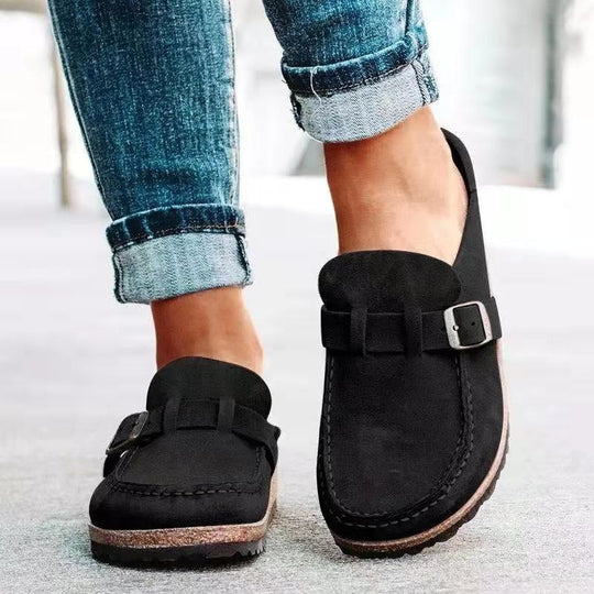 Emmy ™ Stylish Orthopedic Shoes