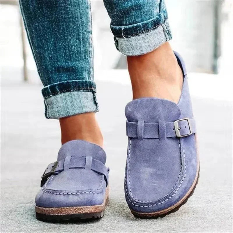 Emmy ™ Stylish Orthopedic Shoes