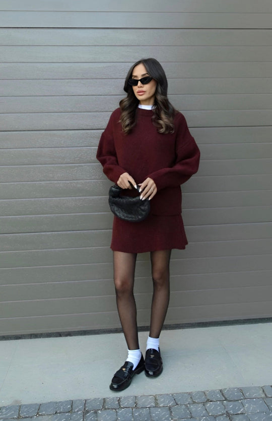 Marie™ Trendy spring set