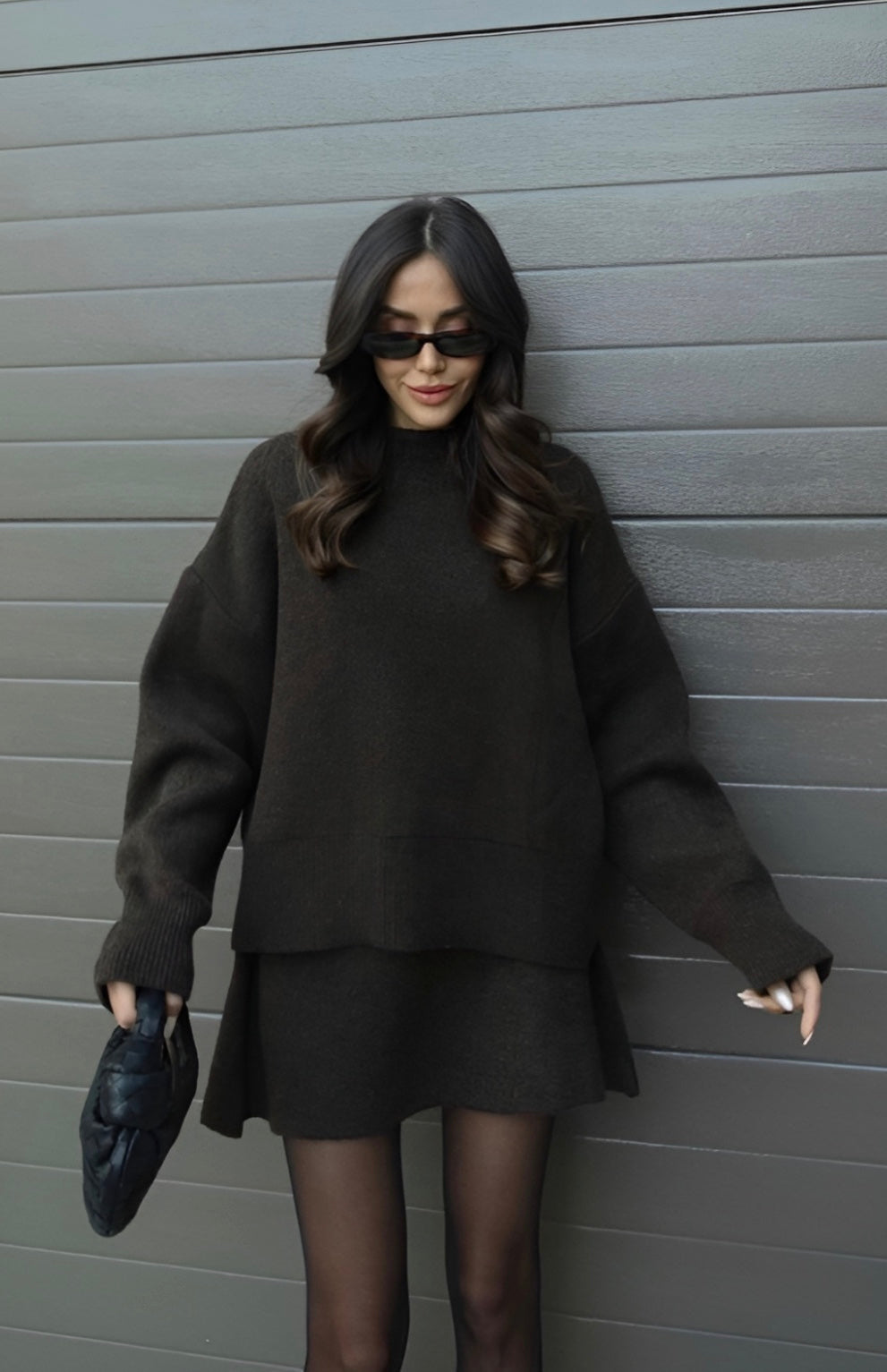 Marie™ Trendy spring set