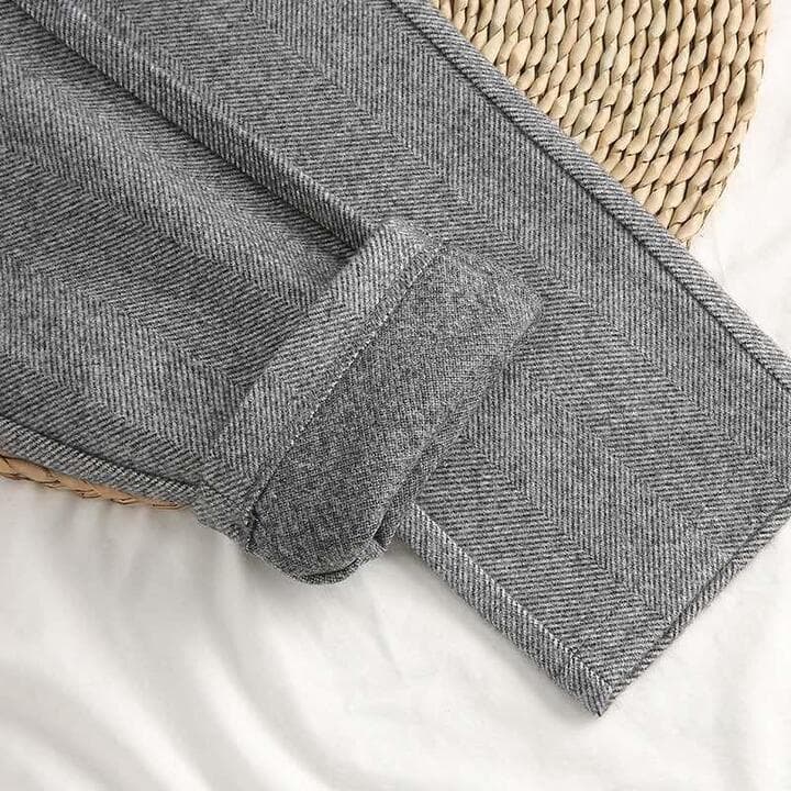 Leo™ Tailored trousers