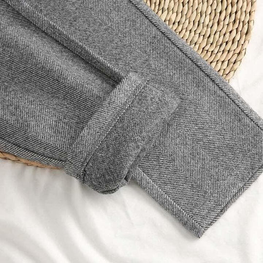 Leo™ Tailored trousers