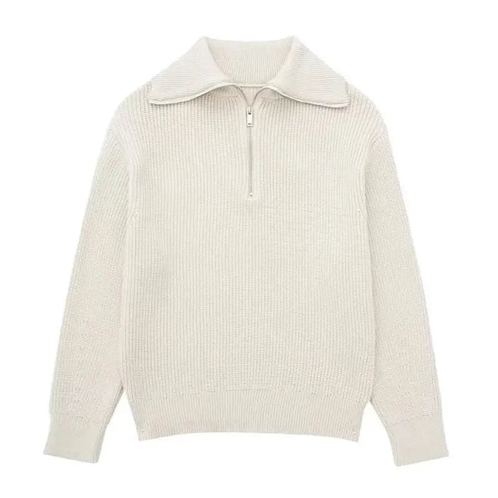 Laurent™ | Old-world charm