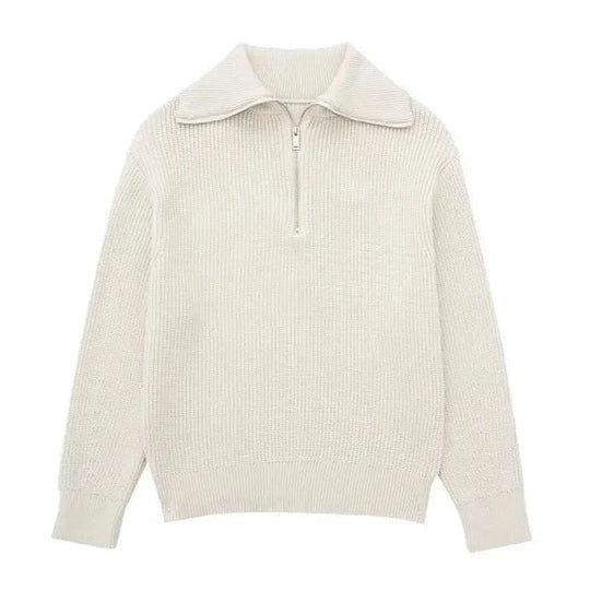 Laurent™ | Old-world charm