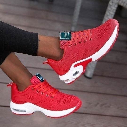 Amy™ Comfortable Orthopedic Sneakers