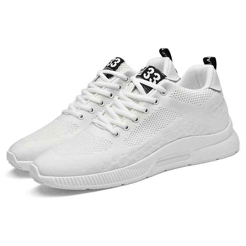 NELSON | RUNNERS 2.0 +2.35″