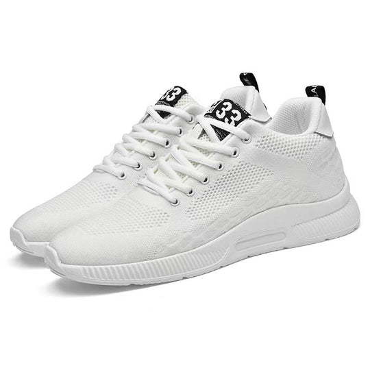 NELSON | RUNNERS 2.0 +2.35″
