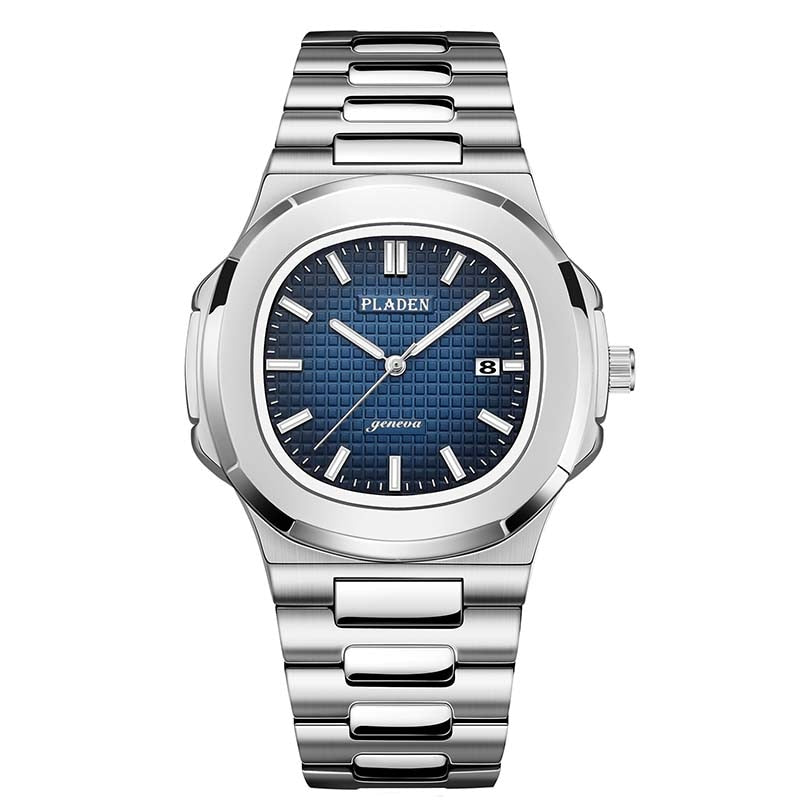 Laurent™ | Gentleman's Reserve