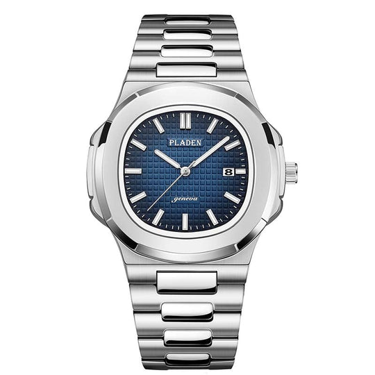 Laurent™ | Gentleman's Reserve