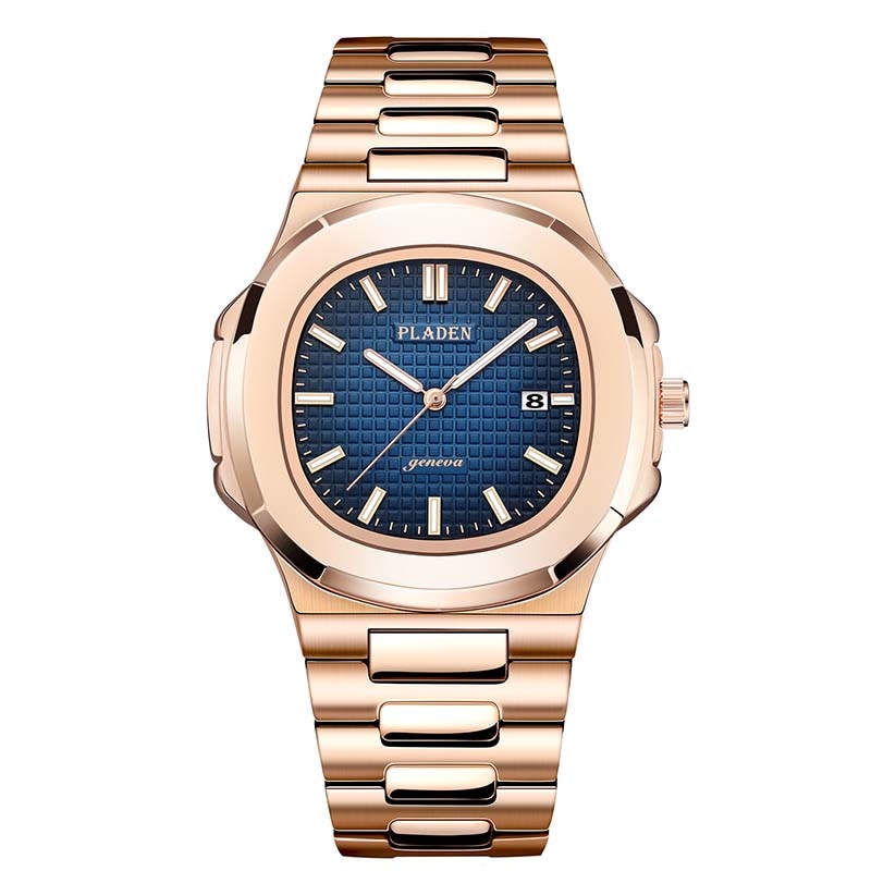 Laurent™ | Midnight Gala