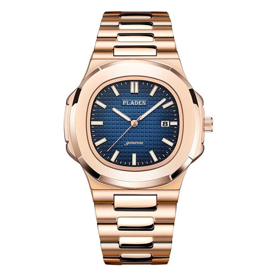 Laurent™ | Midnight Gala