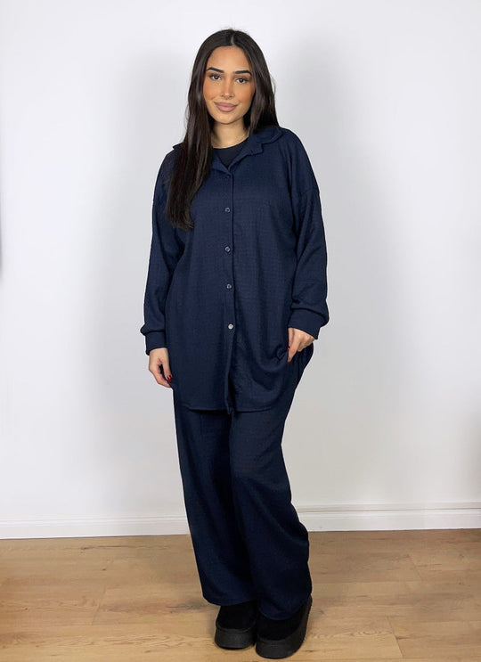 Yona™ Shirt and pants set