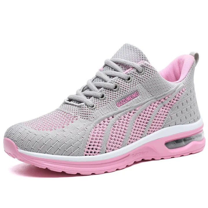 Zola™ Orthopedic Pain Relieving Shoe