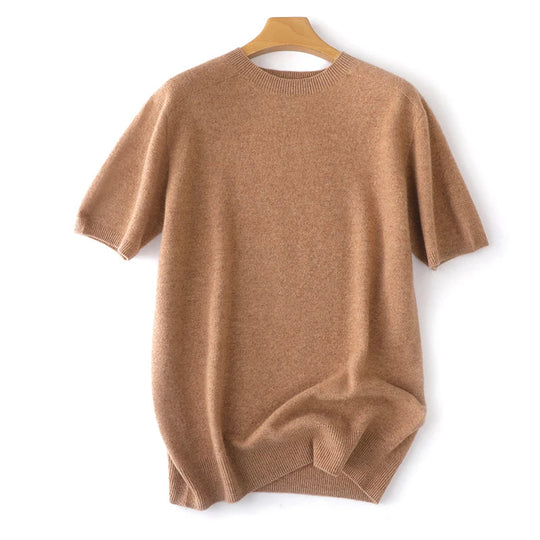 Laurent™ | Next level