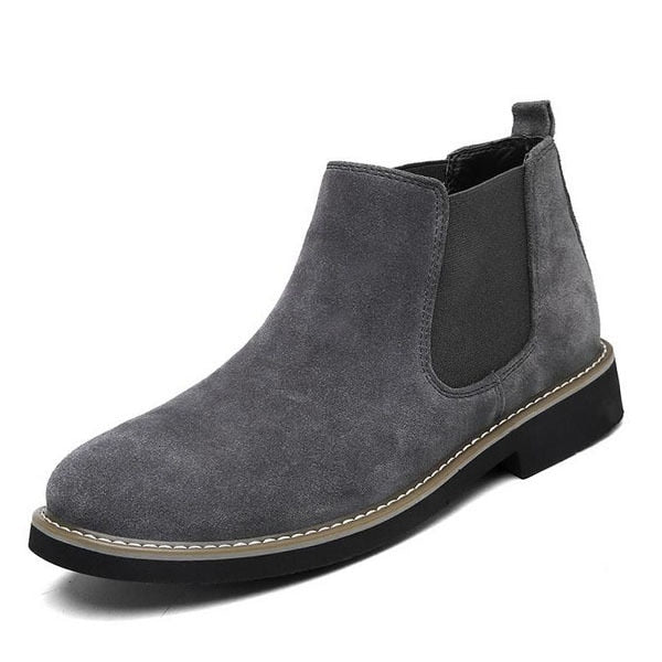 CHELSEAS | Boots +2.35″