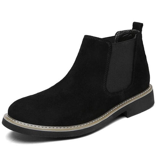 CHELSEAS | Boots +2.35″