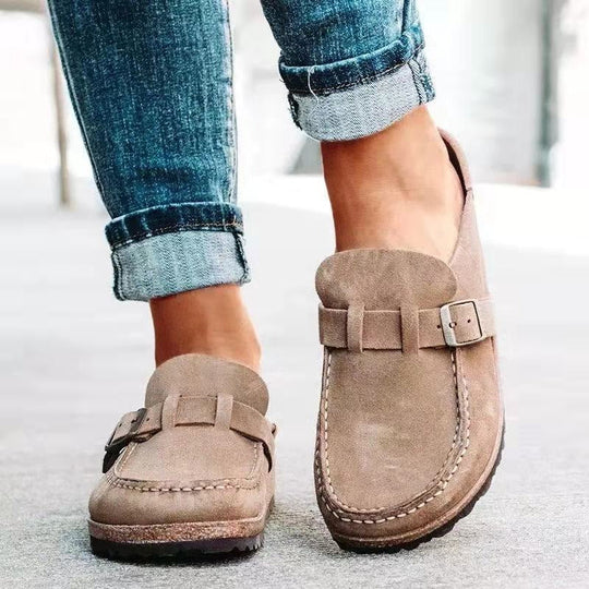 Emmy ™ Stylish Orthopedic Shoes