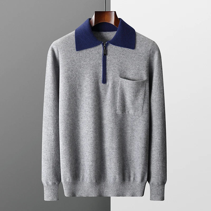 Laurent™ | Imperial Prestige