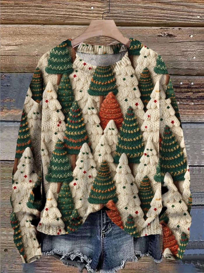 Evolura™ | Fashion Christmas shirts