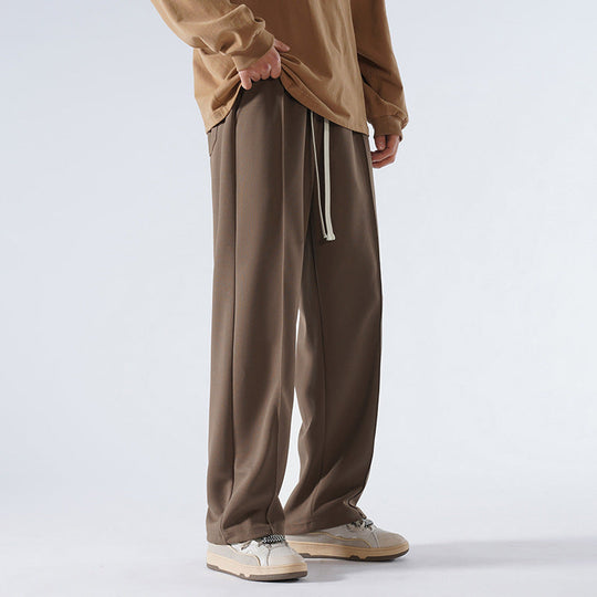 Akari - Japanese comfort pants