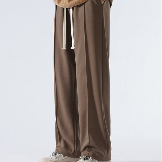 Akari - Japanese comfort pants