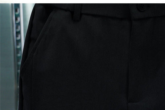 Laurent™ | Elegant Casual Pants