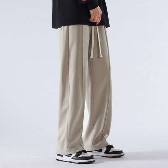 Akari - Japanese comfort pants