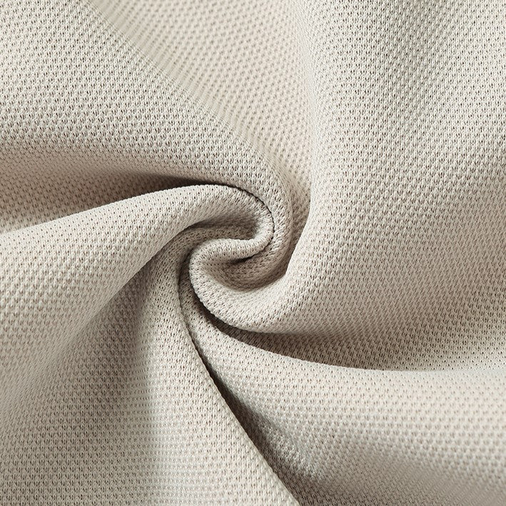 Akari - Japanese comfort pants