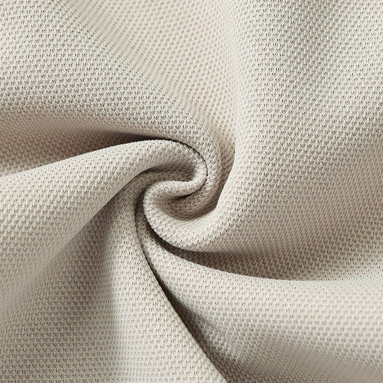Akari - Japanese comfort pants