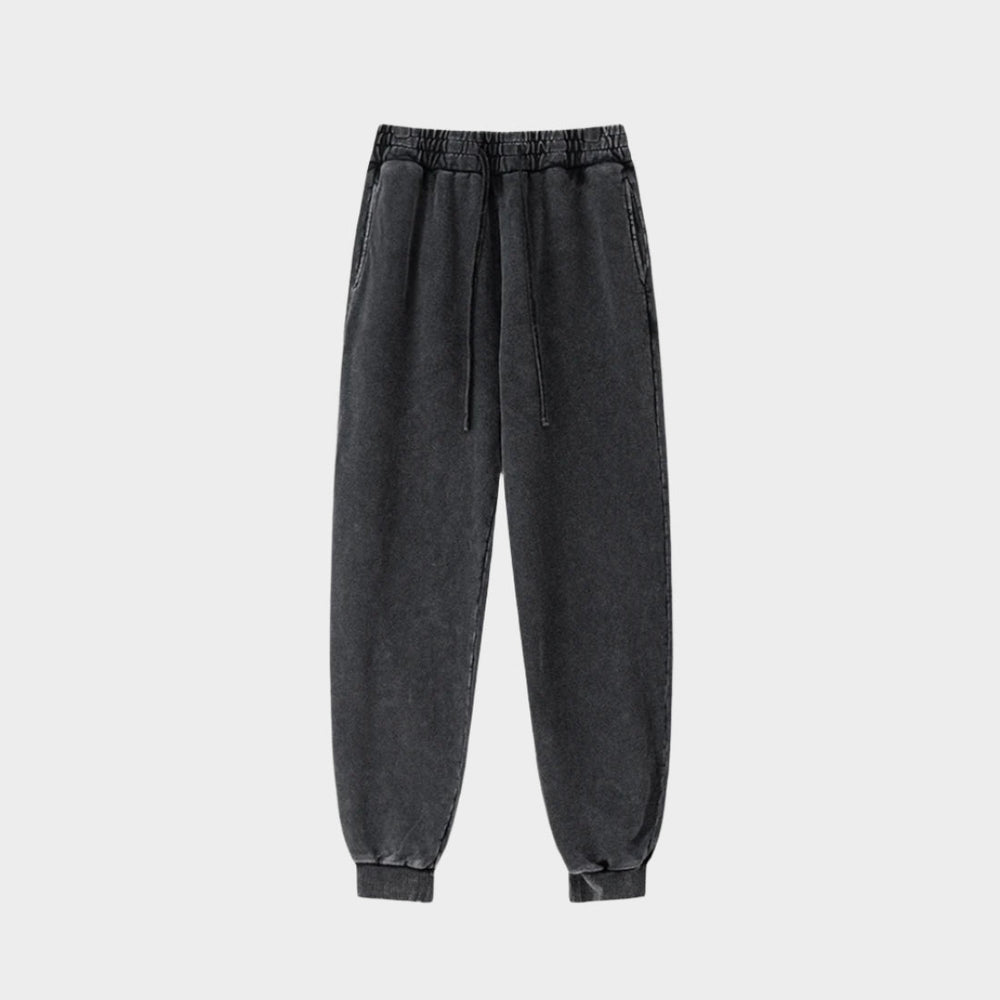 Fujin - Sweatpants