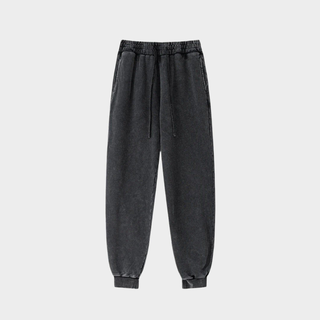 Fujin - Sweatpants