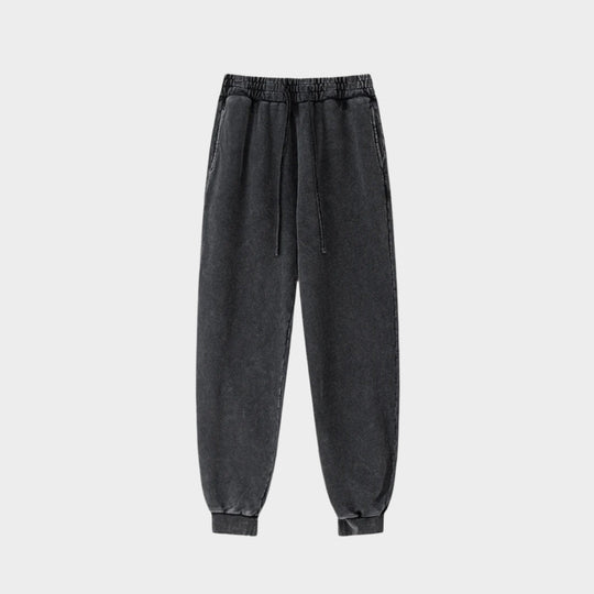 Fujin - Sweatpants