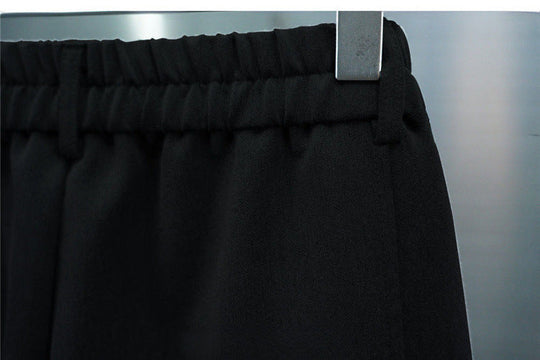 Laurent™ | Elegant Casual Pants