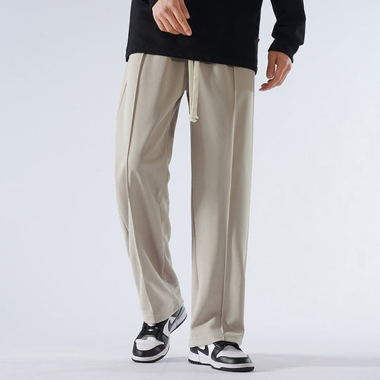 Akari - Japanese comfort pants