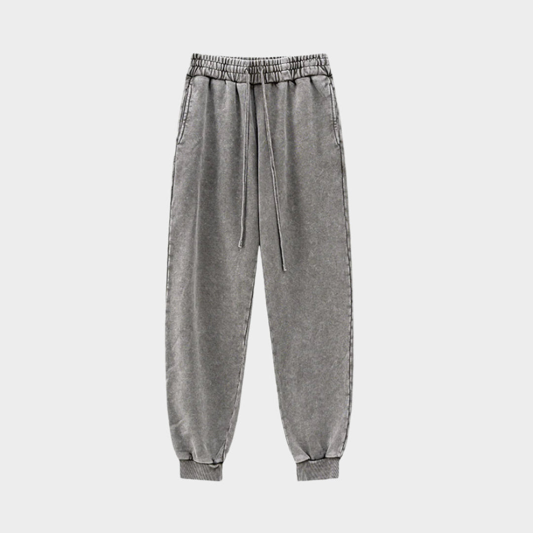 Fujin - Sweatpants