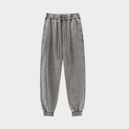Fujin - Sweatpants
