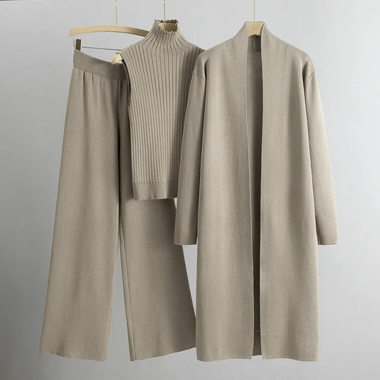 Harriet™ Set